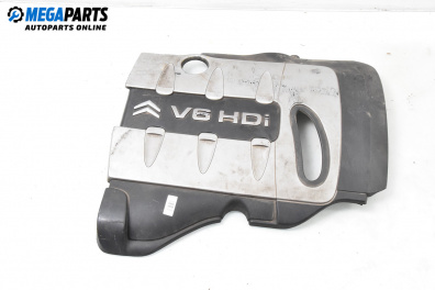 Декоративен капак двигател за Citroen C5 III Break (02.2008 - 04.2017)