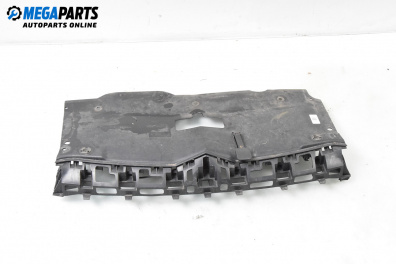 Греда под  радиатор за Citroen C5 III Break (02.2008 - 04.2017), комби
