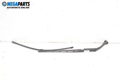 Рамо на чистачка за Citroen C5 III Break (02.2008 - 04.2017), позиция: дясна