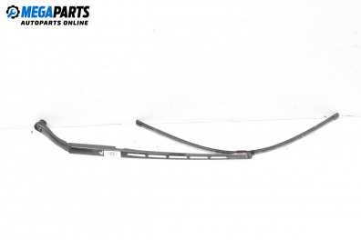 Рамо на чистачка за Citroen C5 III Break (02.2008 - 04.2017), позиция: лява