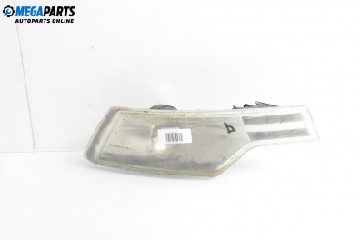 Халоген за Citroen C5 III Break (02.2008 - 04.2017), комби, позиция: дясна