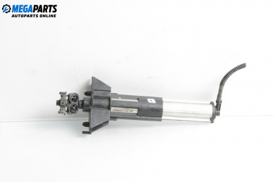 Пръскалка фар за Citroen C5 III Break (02.2008 - 04.2017), позиция: дясна