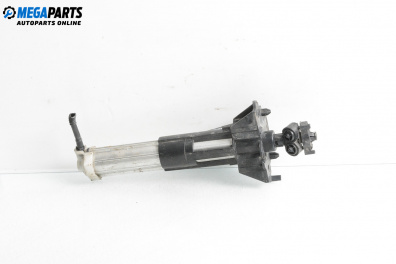 Пръскалка фар за Citroen C5 III Break (02.2008 - 04.2017), позиция: лява