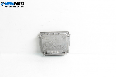 Xenon баласт за Citroen C5 III Break (02.2008 - 04.2017)