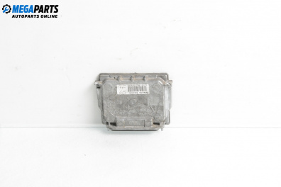 Xenon баласт за Citroen C5 III Break (02.2008 - 04.2017)