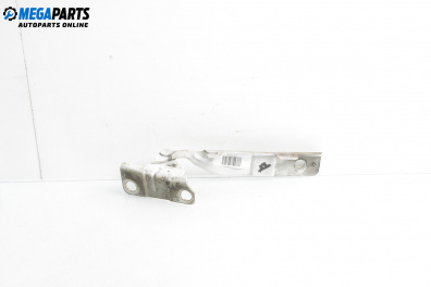 Панта преден капак за Citroen C5 III Break (02.2008 - 04.2017), 4+1 вр., комби, позиция: дясна