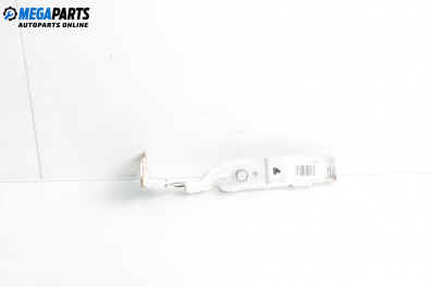 Панта преден капак за Citroen C5 III Break (02.2008 - 04.2017), 4+1 вр., комби, позиция: лява