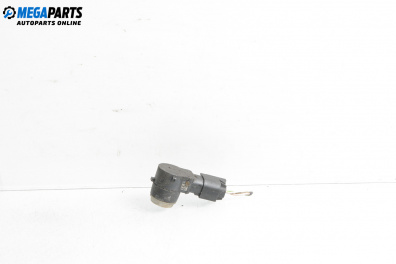 Парктроник за Citroen C5 III Break (02.2008 - 04.2017)