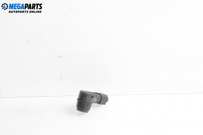 Парктроник за Citroen C5 III Break (02.2008 - 04.2017)