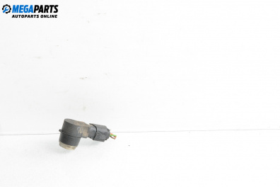 Парктроник за Citroen C5 III Break (02.2008 - 04.2017)