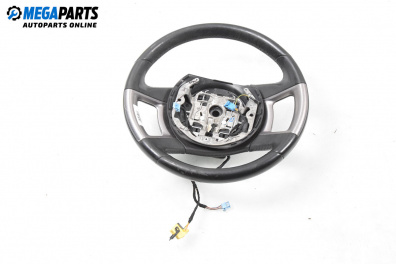 Волан за Citroen C5 III Break (02.2008 - 04.2017)