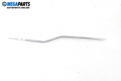 Интериорна лайсна за Citroen C5 III Break (02.2008 - 04.2017), 4+1 вр., комби