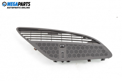 Духалка стъкло за Citroen C5 III Break (02.2008 - 04.2017)