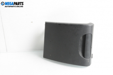 Жабка за Citroen C5 III Break (02.2008 - 04.2017)