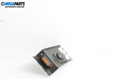 Запалка за Citroen C5 III Break (02.2008 - 04.2017)