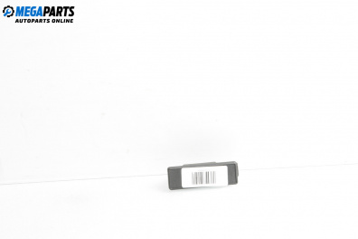 Плафон за Citroen C5 III Break (02.2008 - 04.2017)