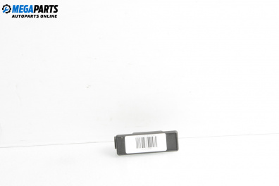 Плафон за Citroen C5 III Break (02.2008 - 04.2017)