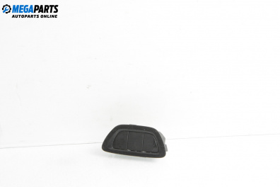 Панел бутони за Citroen C5 III Break (02.2008 - 04.2017)