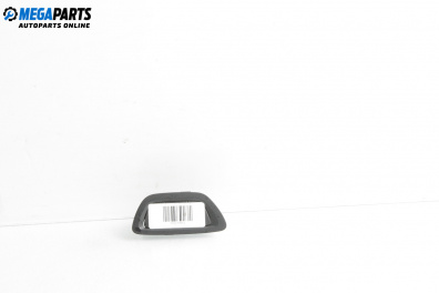 Плафон за Citroen C5 III Break (02.2008 - 04.2017)