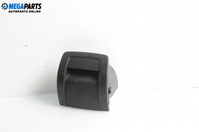 Пепелник за Citroen C5 III Break (02.2008 - 04.2017)