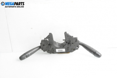 Лостчета светлини и чистачки за Citroen C5 III Break (02.2008 - 04.2017)