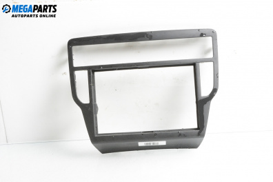 Интериорна пластмаса за Citroen C5 III Break (02.2008 - 04.2017), 4+1 вр., комби, позиция: предна