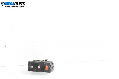 Панел бутони за Citroen C5 III Break (02.2008 - 04.2017)