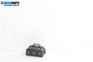 Панел бутони за Citroen C5 III Break (02.2008 - 04.2017)