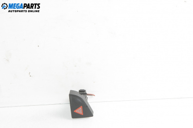 Бутон аварийни светлини  за Citroen C5 III Break (02.2008 - 04.2017)