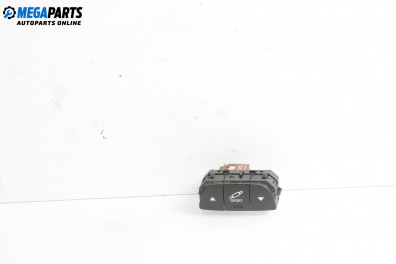 Бутон за Citroen C5 III Break (02.2008 - 04.2017)