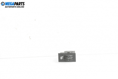 Бутон подгрев седалка за Citroen C5 III Break (02.2008 - 04.2017)