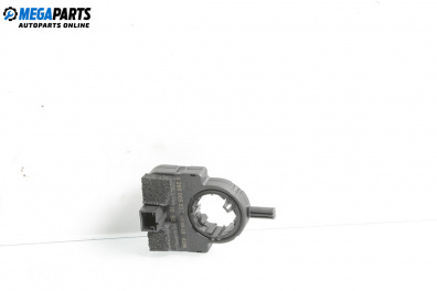 Сензор волан за Citroen C5 III Break (02.2008 - 04.2017)