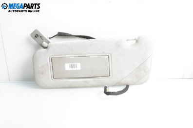 Сенник за Citroen C5 III Break (02.2008 - 04.2017), позиция: лява