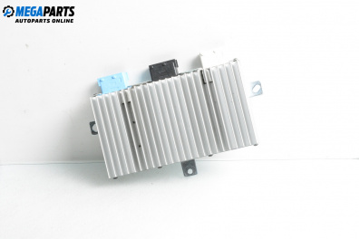 Усилвател за Citroen C5 III Break (02.2008 - 04.2017)