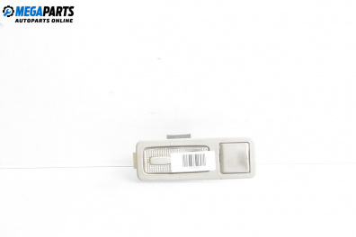 Плафон за Citroen C5 III Break (02.2008 - 04.2017)