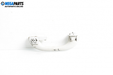 Ръкохватка за таван за Citroen C5 III Break (02.2008 - 04.2017), 4+1 вр., позиция: задна, дясна