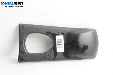 Централна конзола за Citroen C5 III Break (02.2008 - 04.2017)