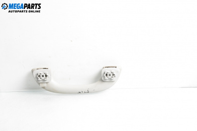 Ръкохватка за таван за Citroen C5 III Break (02.2008 - 04.2017), 4+1 вр., позиция: предна, лява