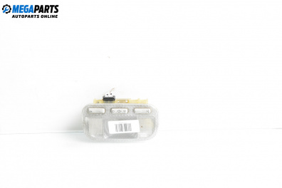 Плафон за Citroen C5 III Break (02.2008 - 04.2017)