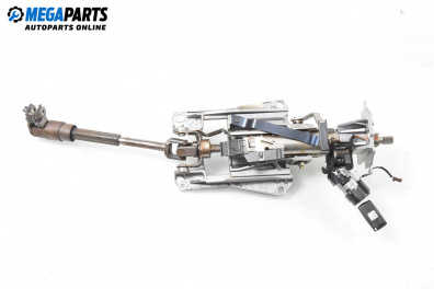 Кормилен прът за Citroen C5 III Break (02.2008 - 04.2017)