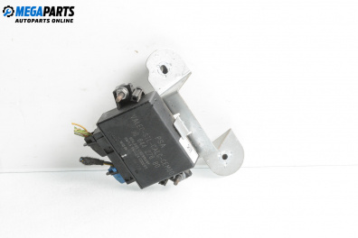 Компютър ABS за Citroen C5 III Break (02.2008 - 04.2017), № 96 644 276 80