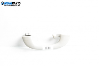 Ръкохватка за таван за Citroen C5 III Break (02.2008 - 04.2017), 4+1 вр., позиция: предна, дясна