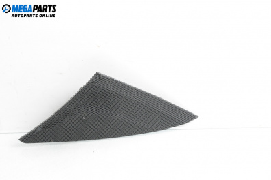 Високоговорител за Citroen C5 III Break (02.2008 - 04.2017)