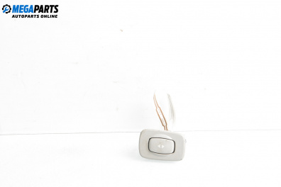Бутон ел. стъкло  за Citroen C5 III Break (02.2008 - 04.2017)