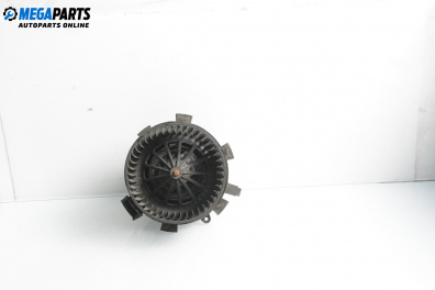 Вентилатор парно за Citroen C5 III Break (02.2008 - 04.2017)