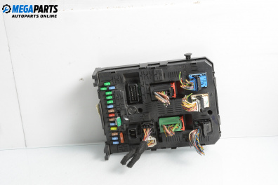 Бушонно табло за Citroen C5 III Break (02.2008 - 04.2017) 2.7 HDi, 204 к.с.