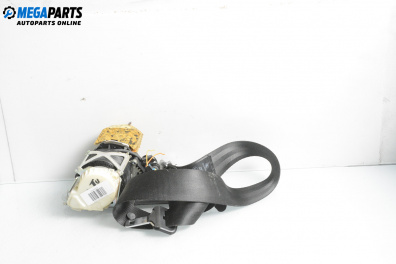 Предпазен колан за Citroen C5 III Break (02.2008 - 04.2017), 4+1 вр., позиция: предна, дясна