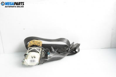 Предпазен колан за Citroen C5 III Break (02.2008 - 04.2017), 4+1 вр., позиция: предна, лява