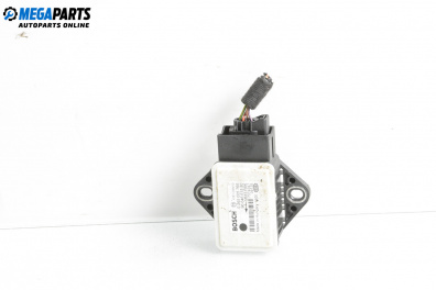 Сензор ESP за Citroen C5 III Break (02.2008 - 04.2017), №  0 265 005 765