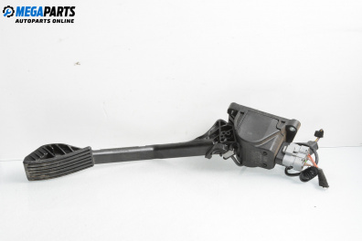 Потенциометър газ  за Citroen C5 III Break (02.2008 - 04.2017)